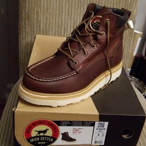 red wing ashby soft toe